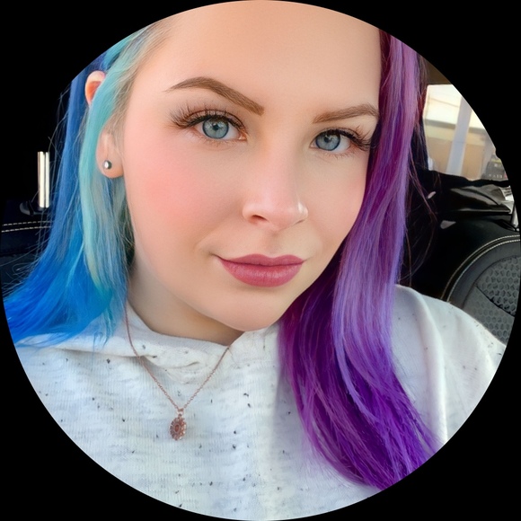 kristenbatzel